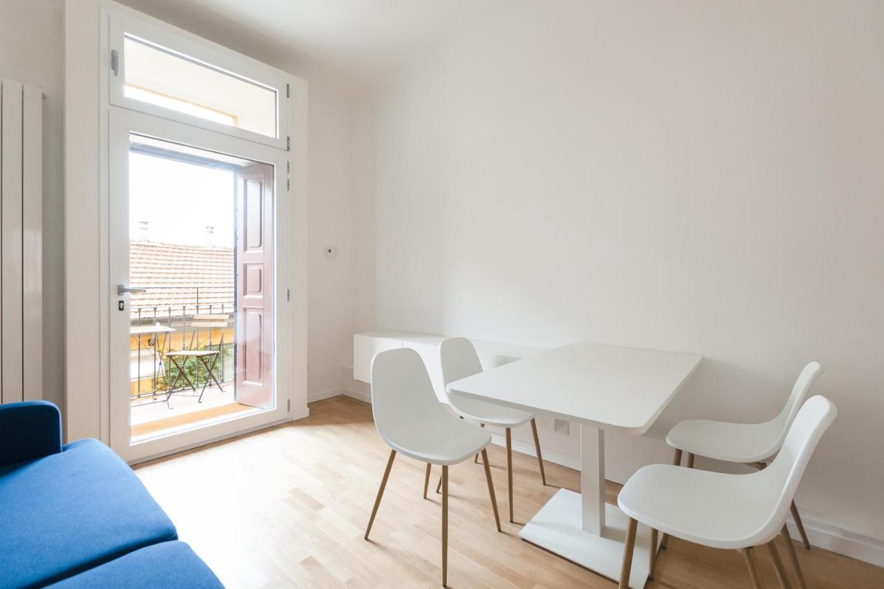 Urbino Apartment Luminoso E Centrale ミラノ エクステリア 写真