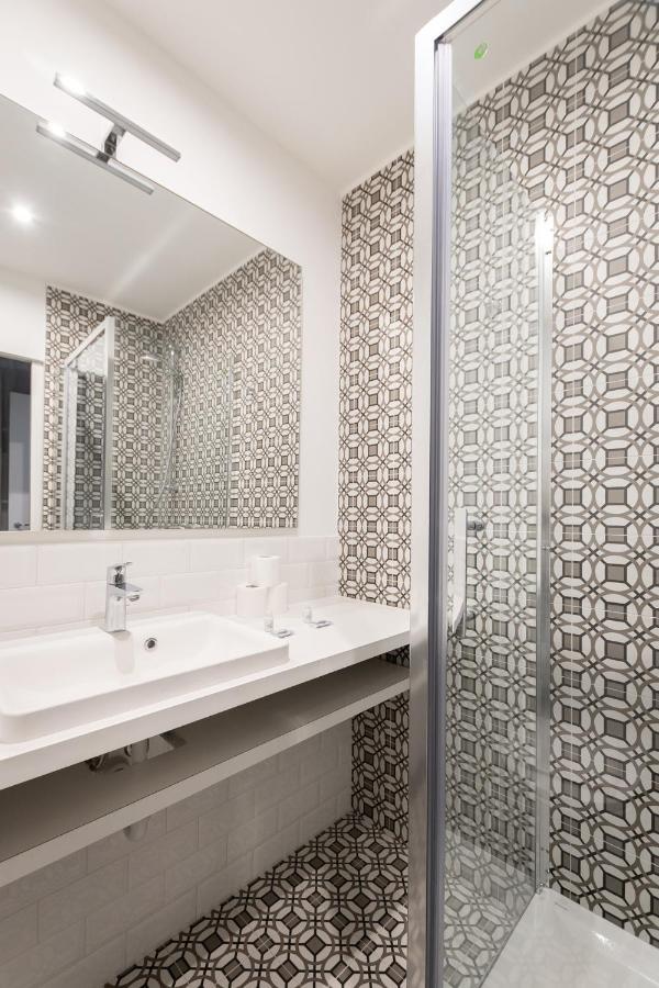 Urbino Apartment Luminoso E Centrale ミラノ エクステリア 写真