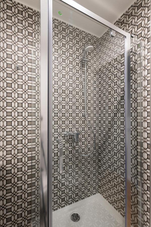 Urbino Apartment Luminoso E Centrale ミラノ エクステリア 写真