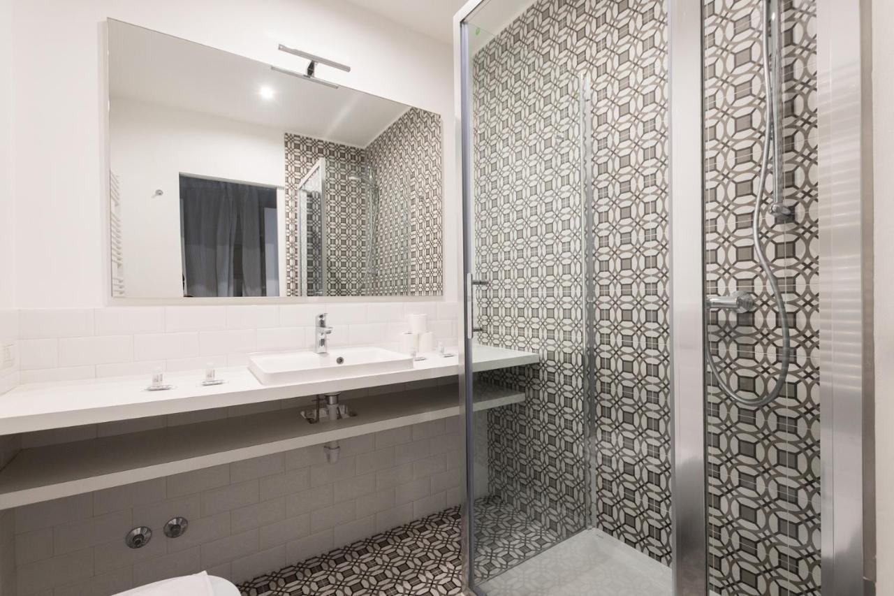 Urbino Apartment Luminoso E Centrale ミラノ エクステリア 写真